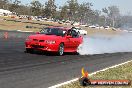 Powercruise 19 Saturday Powerskids - JC1_5580
